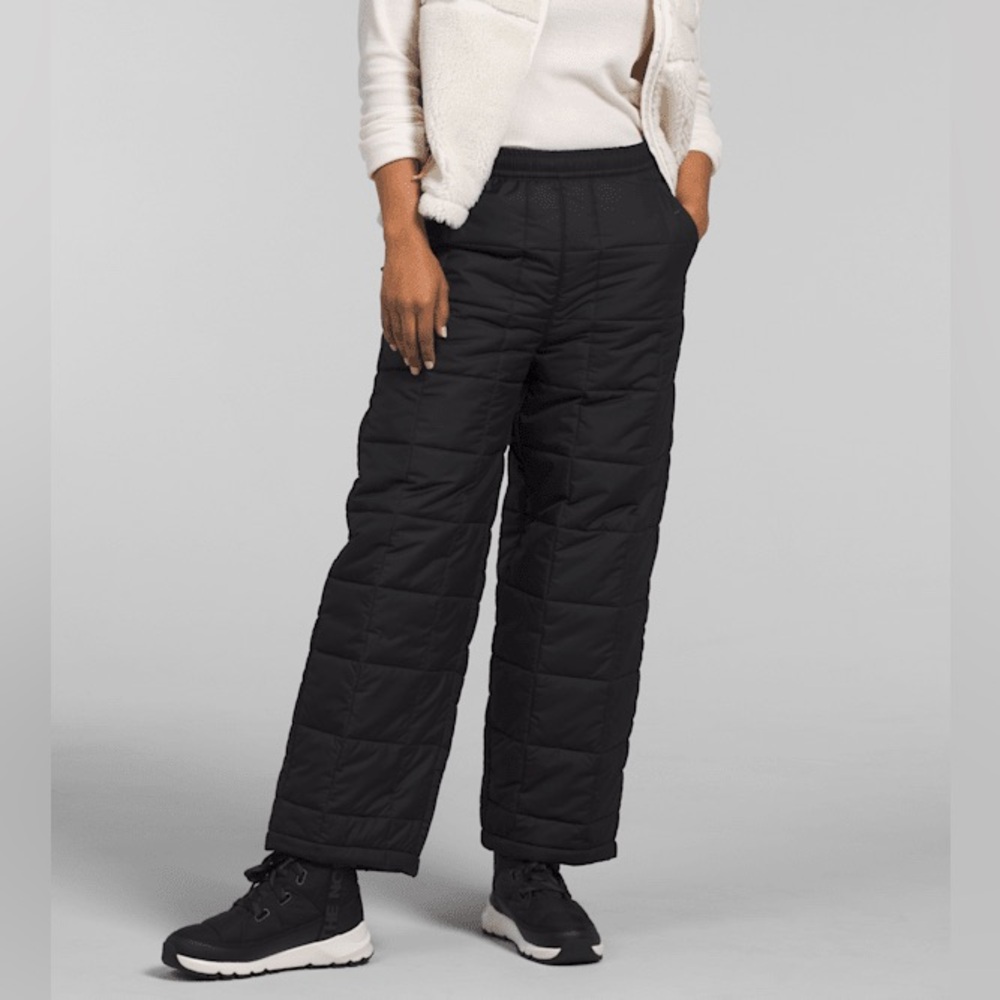 the north face Lhotse Insulated Pants